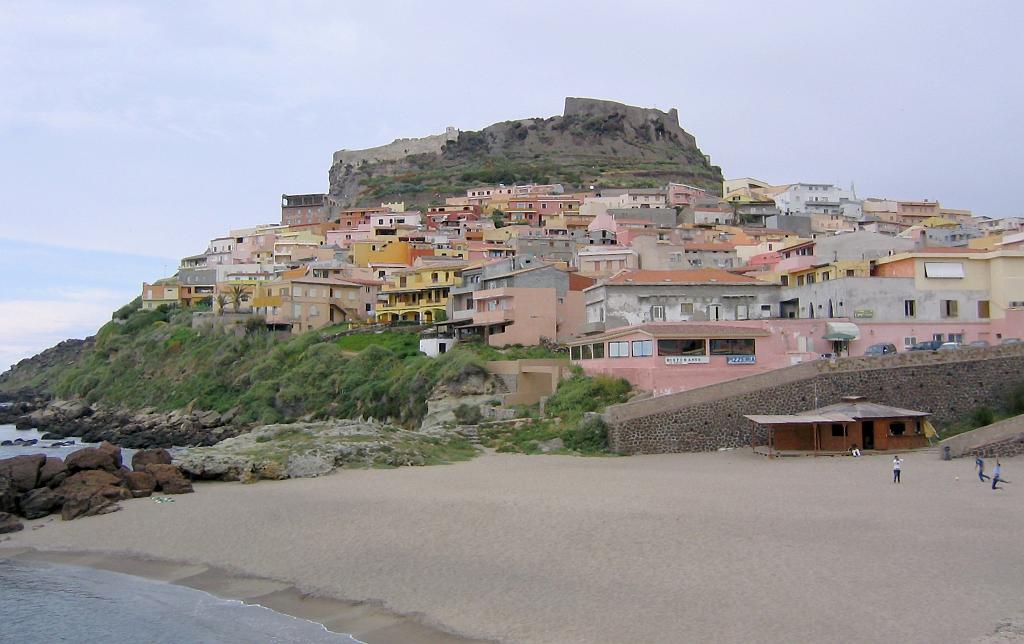 sar 080 - Copie.jpg